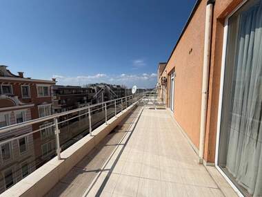Satış - Apartman olarak Sunny Beach,  Burgas