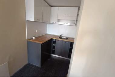 For sale - Apartment in Kartala,  Veliko Tarnovo