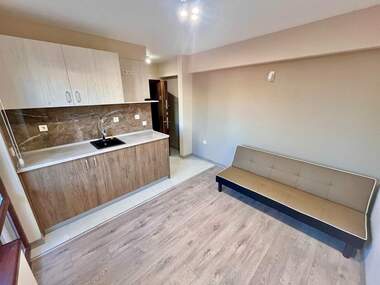 Ενοίκιο - Γραφείο σε Орфей,  Хасково