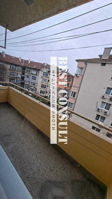 Kira - Apartman olarak Center,  Ruse