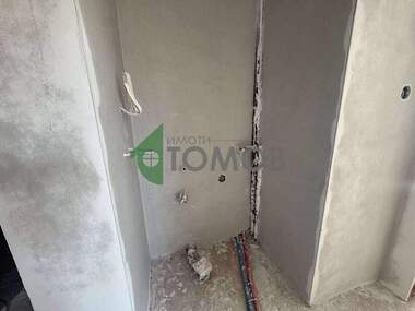 Satış - Apartman olarak Bolnicata,  Şumen