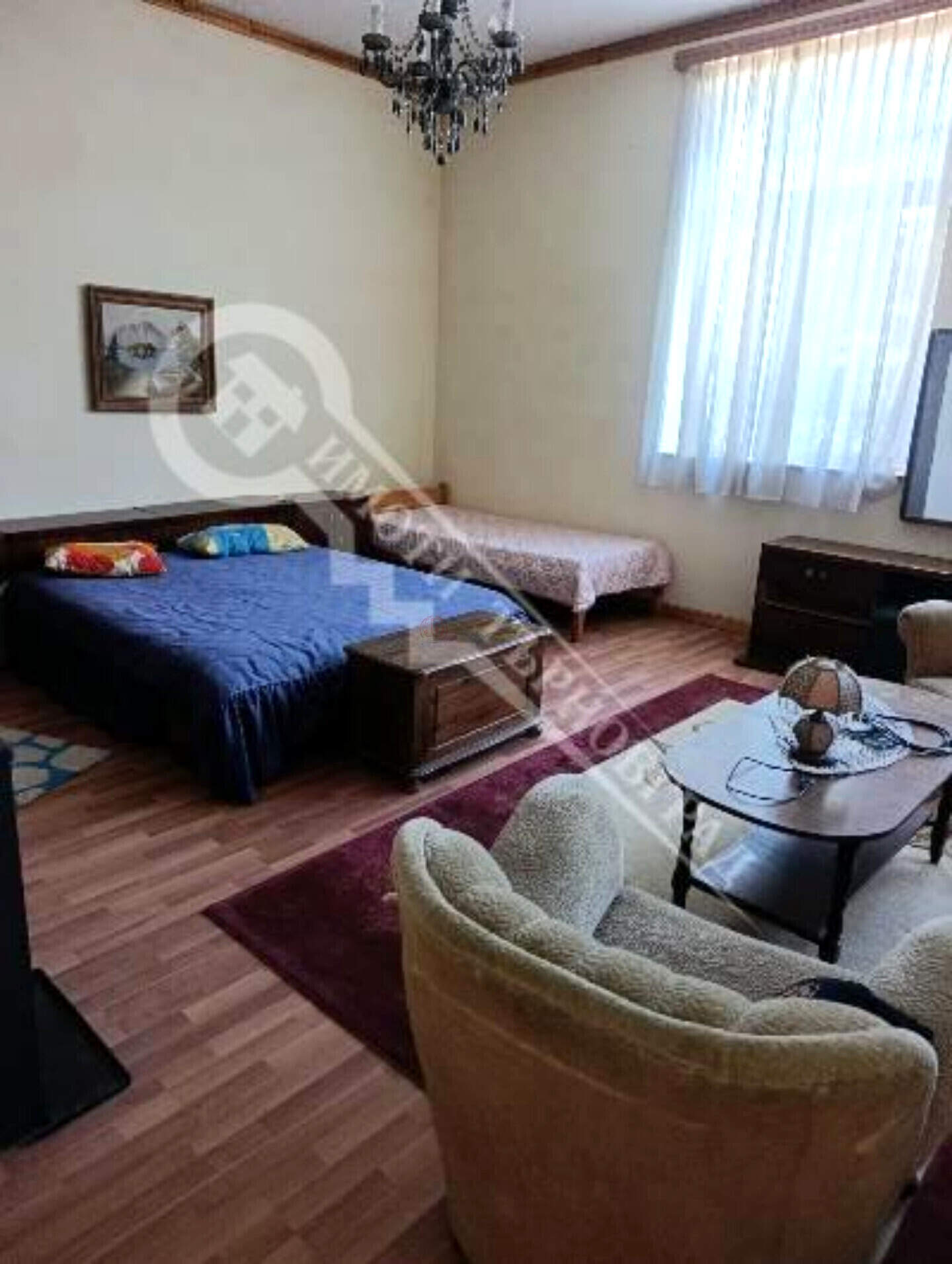 Haus in Balkanzi, Weliko Tarnowo – Foto 3