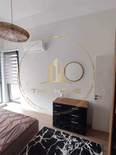 Kira - Apartman olarak Center,  Varna
