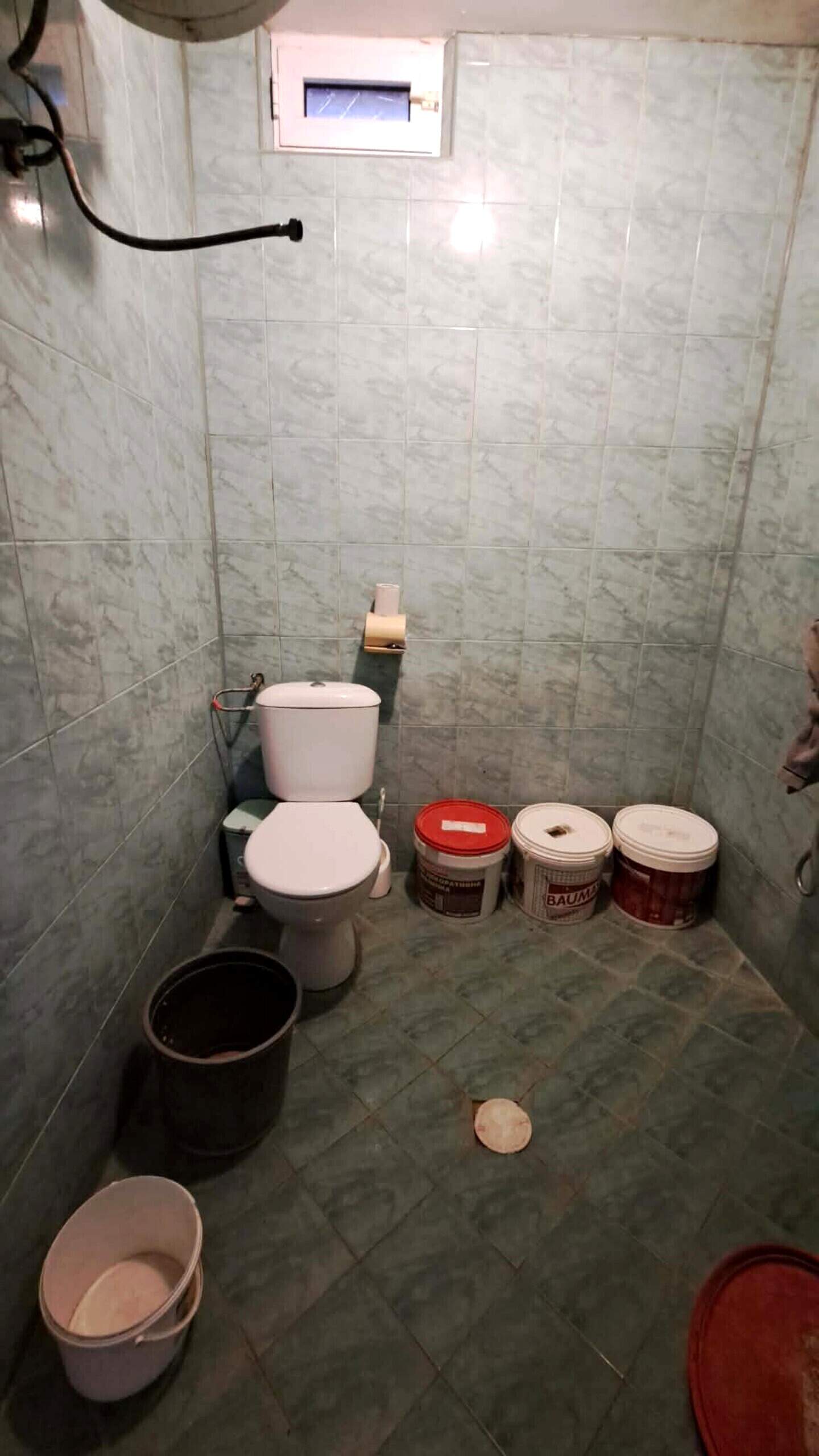 Ev olarak Pokrayna, Vidin – fotoğraf 7