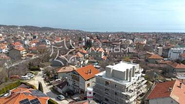 Продажба - Апартамент във Виница,  Варна