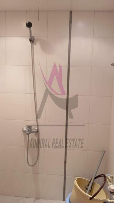 For rent - Apartment in Gracka mahala,  Varna
