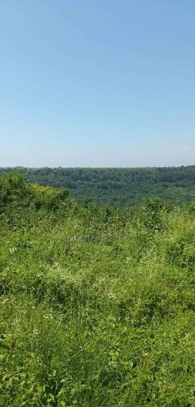 Satış - İnşaat arsası olarak Kavarna,  Dobriç
