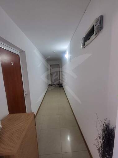 For sale - Apartment in Nessebar,  Burgas