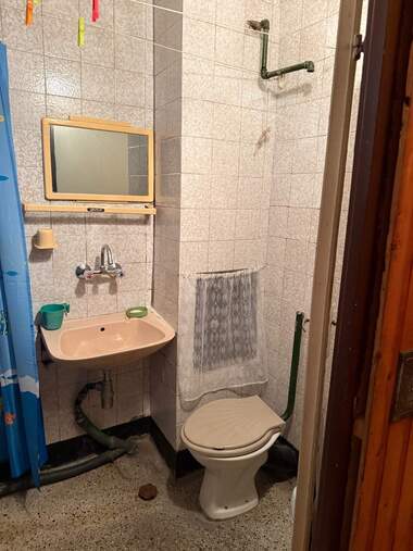 Vânzare - Apartament în Dăbnika,  Vrața