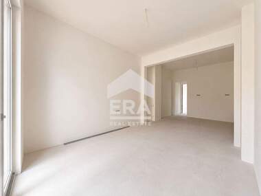 Vânzare - Apartament în Center,  Sofia