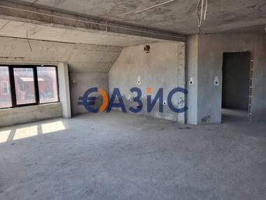 Πώληση - Διαμέρισμα σε Несебър,  Бургас