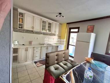 Vânzare - Apartament în Văstaniceeski,  Plovdiv