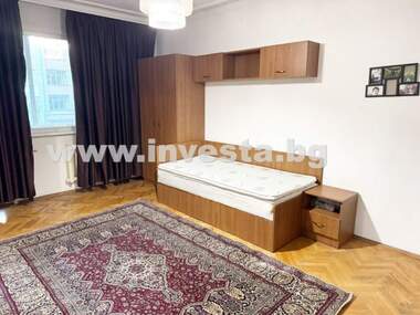 Продажа - Квартира в Раён Западен,  Пловдив