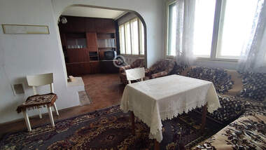 For sale - Apartment in Akacia,  Veliko Tarnovo
