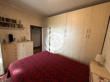 For sale - Apartment in Trakia,  Plovdiv