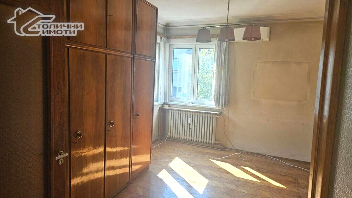 2 bedroom Apartment in Center, Sofia – photo 9