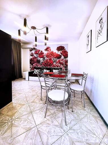 Satış - Apartman olarak Balçik,  Dobriç