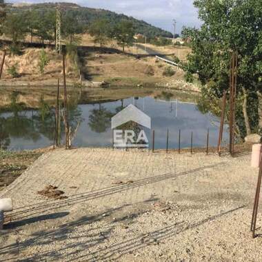 Πώληση - Οικόπεδο για κατασκευή σε Свобода,  Кърджали