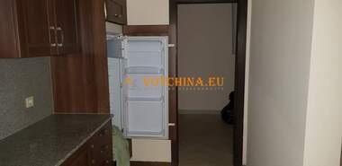 Verkauf - Wohnung in Baltschik,  Dobritsch