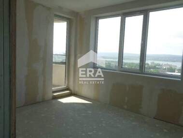 Продажба - Апартамент в Трошево,  Варна