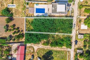 Vânzare - Teren de construcții în Kășin,  Pleven
