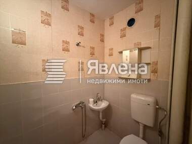 Продажба - Парцел за строителство в Банкя,  София