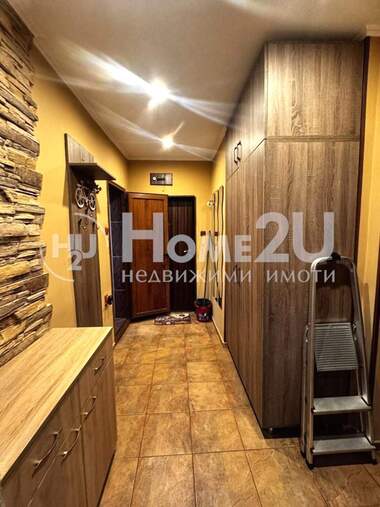 Satış - Apartman olarak Meden Rudnik,  Burgas
