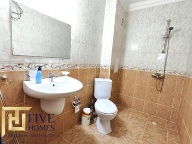 Satış - Apartman olarak Pomorie,  Burgas