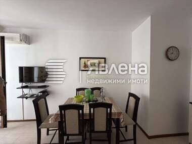 Vânzare - Apartament în Ravda,  Burgas