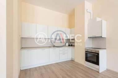 Продажба - Апартамент в Аспарухово,  Варна