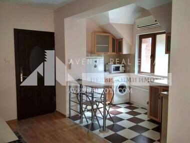 For sale - Apartment in Karshiaka,  Plovdiv