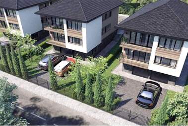 Satış - Ev olarak Centralna gara,  Veliko Tarnovo