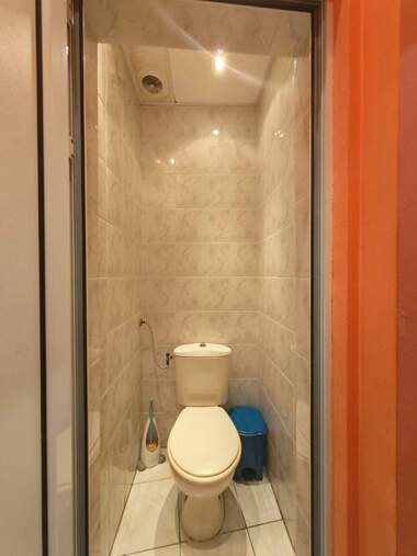 For sale - Apartment in Center,  Ruse