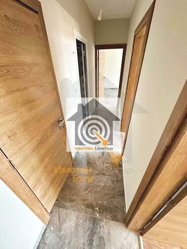 Satış - Apartman olarak Malinova Dolina,  Sofia