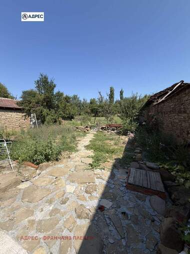 Продажа - Дом в Добродан,  Ловеч