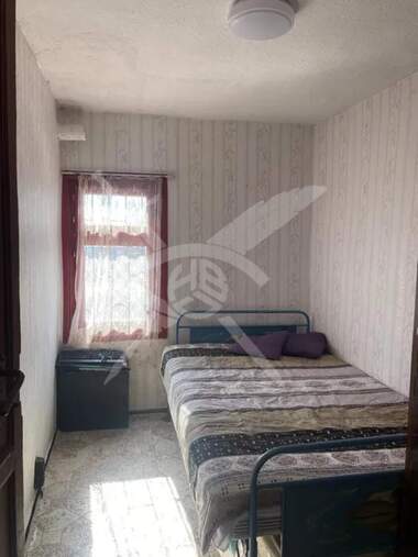 Продажа - Дом в Звездец,  Бургас