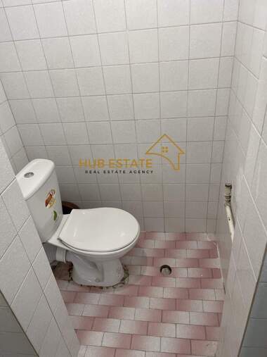 Verkauf - Laden/Büro/Lager/Schönheitssalon/Zahnarztbüro in Baltschik,  Dobritsch