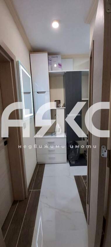 For sale - Apartment in Pancharevo,  Sofia
