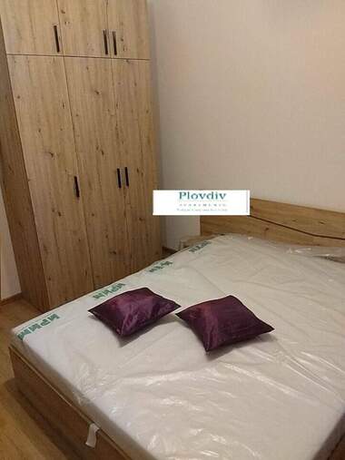 Închiriere - Apartament în Văstaniceeski,  Plovdiv