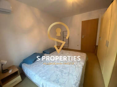 Vânzare - Apartament în Elena,  Haskovo
