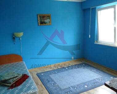 Miete - Wohnung in Lewski,  Warna
