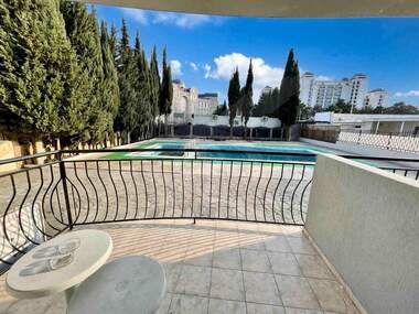 Vânzare - Apartament în Sveti Vlas,  Burgas