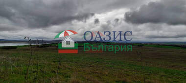For sale - For Construction in Dimchevo,  Burgas