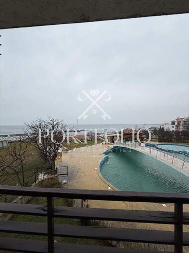 Satış - Bütün bir bina olarak Sveti Vlas,  Burgas