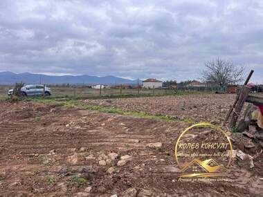 For sale - For Construction in Siva Reka,  Haskovo