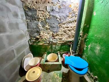 Satış - Ev katı olarak Elena,  Veliko Tarnovo