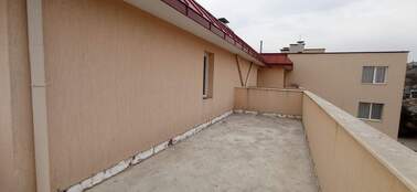 Продажба - Апартамент в Железник-изток,  Стара Загора