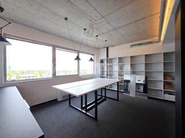 Verkauf - Büro in Banischora,  Sovia