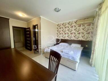 Verkauf - Wohnung in Sunny Beach,  Burgas