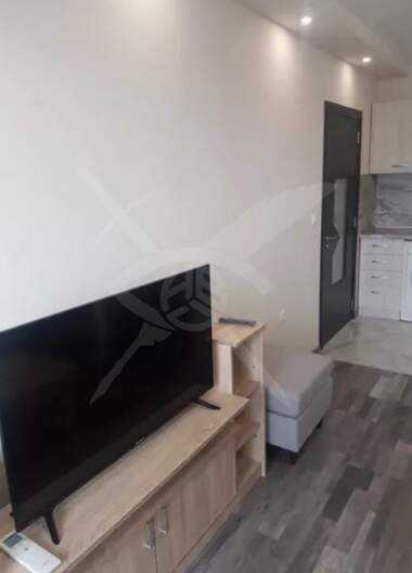 Kira - Apartman olarak Karşiaka,  Plovdiv